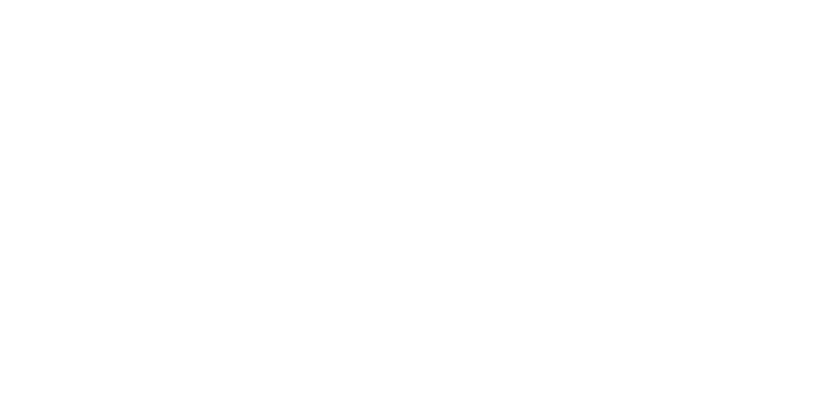 Logo Proton Internacional