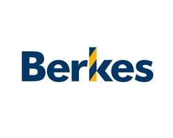 Logo Berkes