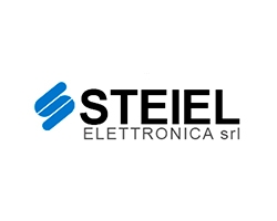 Logo Steiel
