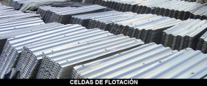 celdas-de-flotación