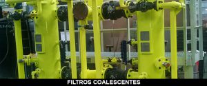 filtros_coalescentes