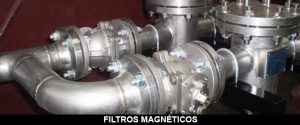 filtros_magneticos
