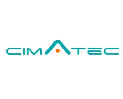 logo cimatec