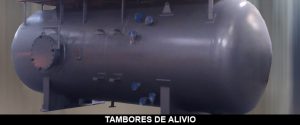 tambores-de-alivio