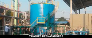 tanques_desnatadores