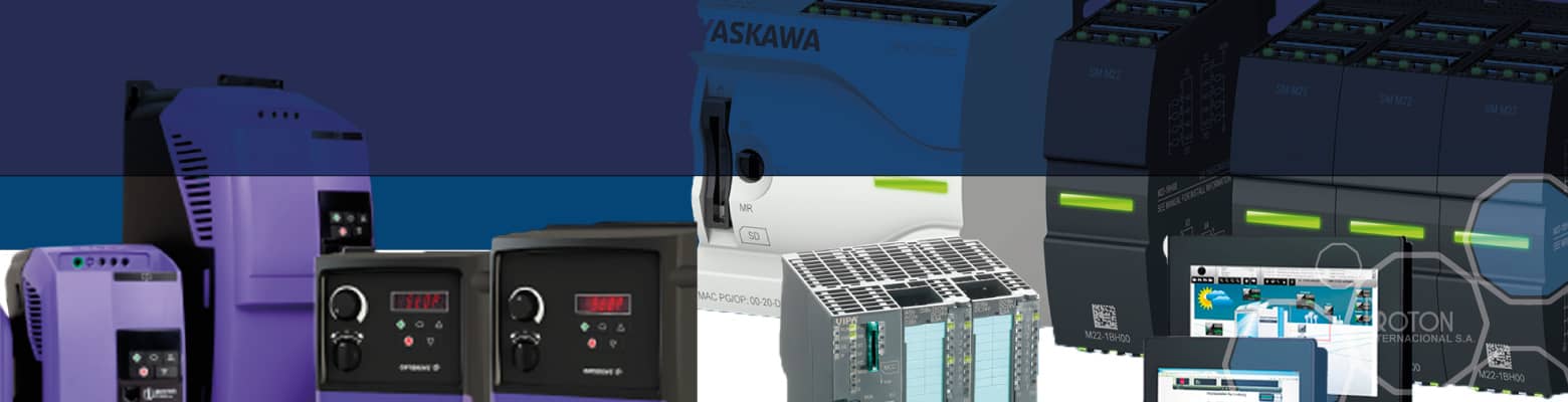 Yaskawa Cimatec Vipa