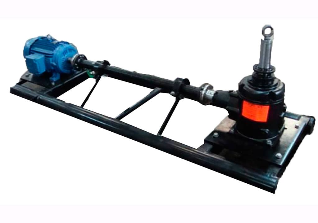 Conjunto-motor-reductor-2