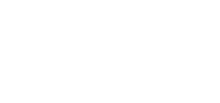 logo proton internacional