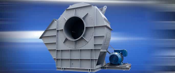 ventilador-centrifugo-industrial