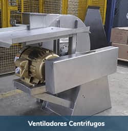 ventiladores-centrifiguo-industrias-proton