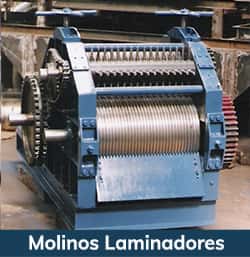 molinos-laminadores