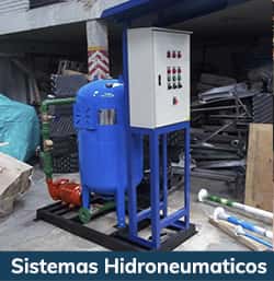 sistemas-hidroneumaticos