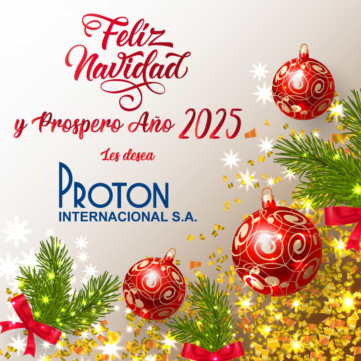 navidad-ProtonInternacional