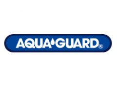 aquaguard_250x250