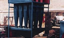 Ciclones