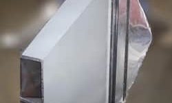 Intercambiadores de tubos aleteados
