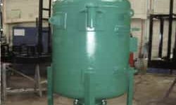 recipientes-protoninternacional-acero-al-carbon