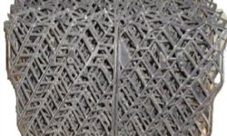 Relleno Protograde