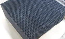 Rellenos Multicelda PVC
